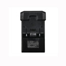 Cameron Sino Cs Hrf122Vx 2000Mah Battery For Hoover H Free Vacuum