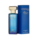 Eternal Love 100Ml Edp Spray Blue Women