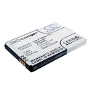 Cameron Sino Cs Fvm447Cl 700Mah Replacement Battery For Fritzfon
