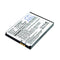 Cameron Sino Cs Fvm446Cl 700Mah Replacement Battery For Fritzfon