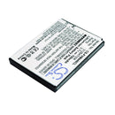 Cameron Sino Cs Fvm446Cl 700Mah Replacement Battery For Fritzfon