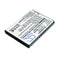 Cameron Sino Cs Fvm446Cl 700Mah Replacement Battery For Fritzfon
