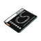 Cameron Sino Cs Fvm446Cl 700Mah Replacement Battery For Fritzfon