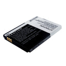 Cameron Sino Cs Fvm447Cl 700Mah Replacement Battery For Fritzfon