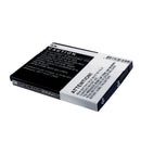 Cameron Sino Cs Fvm447Cl 700Mah Replacement Battery For Fritzfon