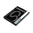 Cameron Sino Cs Fvm446Cl 700Mah Replacement Battery For Fritzfon