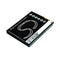 Cameron Sino Cs Fvm446Cl 700Mah Replacement Battery For Fritzfon