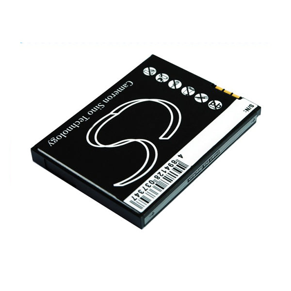 Cameron Sino Cs Fvm446Cl 700Mah Replacement Battery For Fritzfon