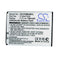 Cameron Sino Cs Fvm446Cl 700Mah Replacement Battery For Fritzfon