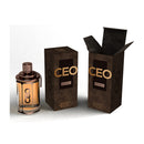 Mirage Suits Vip Prive Edp 100Ml Spray