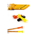 Pen Cap Pencil Extension Pen Grips Cap