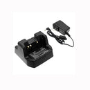 Cameron Sino Df Fnb67Ua Vertex Ft 250R Two Way Radio Charger