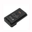 Cameron Sino Cs Fvx410Tw 2500Mah Battery For Yaesu Ft 4Xr Radio