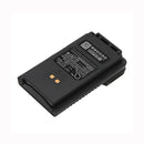 Cameron Sino Cs Fvx410Tw 2500Mah Battery For Yaesu Ft 4Xr Radio