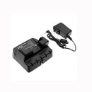 Cameron Sino Df Fnb67Ua Vertex Ft 250R Two Way Radio Charger