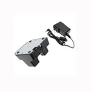 Cameron Sino Df Fnb67Ua Vertex Ft 250R Two Way Radio Charger