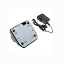 Cameron Sino Df Fnb67Ua Vertex Ft 250R Two Way Radio Charger