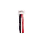 Cameron Sino Cs Fnb85Tw 1500Mah Battery For Vertex Ft 817 Radio