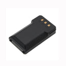 Cameron Sino Cs Fvx410Tw 2500Mah Battery For Yaesu Ft 4Xr Radio