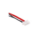 Cameron Sino Cs Fnb85Tw 1500Mah Battery For Vertex Ft 817 Radio