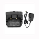Cameron Sino Df Fnb67Ua Vertex Ft 250R Two Way Radio Charger