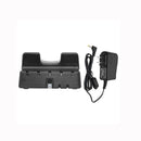 Cameron Sino Df Fnb67Ua Vertex Ft 250R Two Way Radio Charger