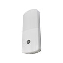 Mikrotik Fiber To Copper Converter With Ups Function 24V