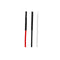 Cameron Sino Cs Plf200Sl 700Mah Battery For Plantronics Headset