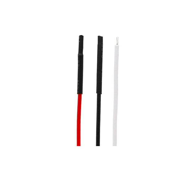 Cameron Sino Cs Plf200Sl 700Mah Battery For Plantronics Headset