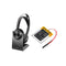 Cameron Sino Cs Plf200Sl 700Mah Battery For Plantronics Headset
