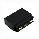 Cameron Sino Cs Bfu130Tw 1000Mah Battery For Bosch Fug10A Radio