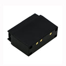 Cameron Sino Cs Bfu130Tw 1000Mah Battery For Bosch Fug10A Radio