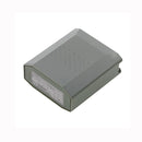 Cameron Sino Cs Asf140Tw 1200Mah Battery For Ascom Fug11B Radio