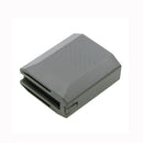 Cameron Sino Cs Asf140Tw 1200Mah Battery For Ascom Fug11B Radio