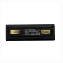 Cameron Sino Cs Bfu130Tw 1000Mah Battery For Bosch Fug10A Radio