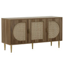 Buffet Sideboard 3 Doors - Anya