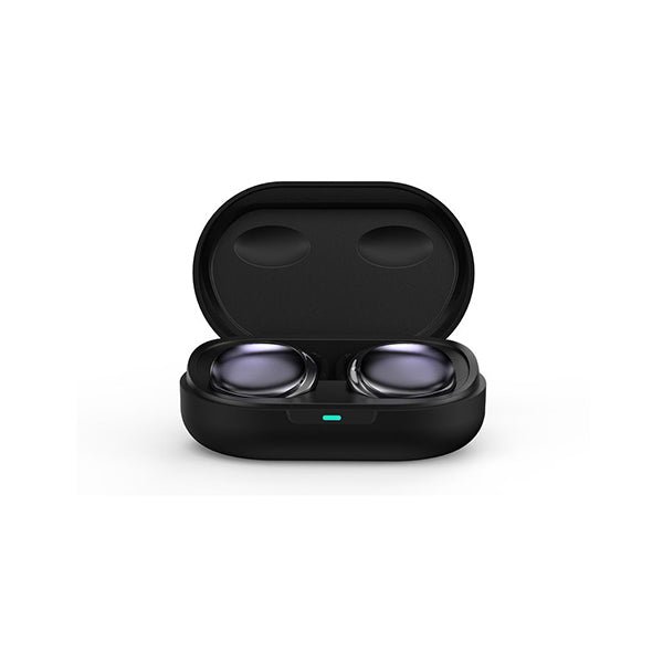FUSION-BLACK-1