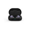 FUSION-BLACK-1