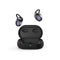 FUSION-BLACK-2