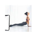 Hifuture Futuremate Open Ear Air Conduction Headphones Grey