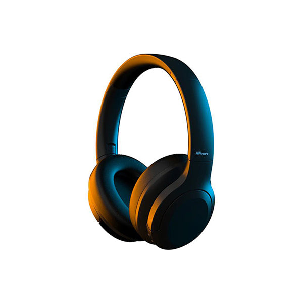 Hifuture Futuretour Active Noise Cancelling Bluetooth Headphones