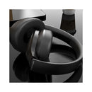 Hifuture Futuretour Active Noise Cancelling Bluetooth Headphones