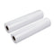 2 Rolls Food Vacuum Sealer Bags Storage Saver Heat Sealing Bag Pack 28Cmx6M