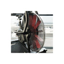 Fleetx Fxab9 Full Commercial Air Bike