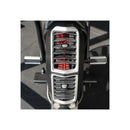 Fleetx Fxab9 Full Commercial Air Bike