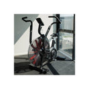 Fleetx Fxab9 Full Commercial Air Bike