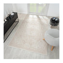 Fable Sand Rug