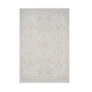 Fable Sand Rug