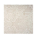 Fable Sand Rug