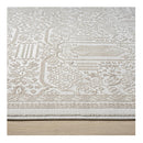 Fable Sand Rug